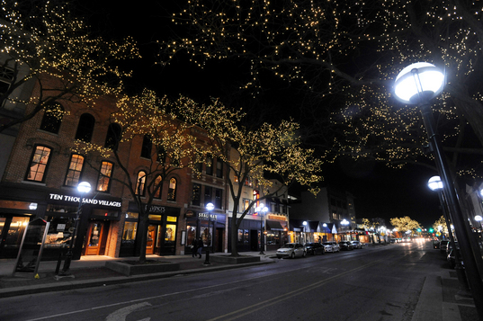 Main Street.AnnArbor.jpg